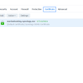 pasted_20220404_122740.png