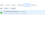 pasted_20220404_122740.png