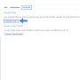 pasted_20220404_122914.png