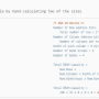 pasted_20230213_215555.png