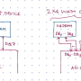 pasted_20230213_215856.png