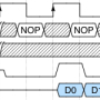 pasted_20230213_220046.png