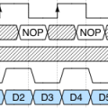 pasted_20230213_220115.png
