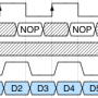 pasted_20230213_220115.png