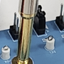 pasted_20250123_192616.png