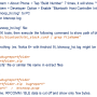 pasted_20190117_112252.png