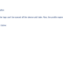 pasted_20190117_112604.png