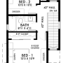 pasted_20221230_165700.png