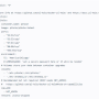 pasted_20211030_103902.png