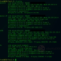 pasted_20211030_104612.png