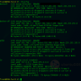 pasted_20211030_104612.png