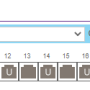 pasted_20210117_231558.png