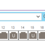 pasted_20210117_231624.png