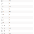 pasted_20210117_231659.png