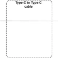 pasted_20220104_210330.png