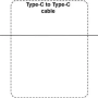 pasted_20220104_210330.png