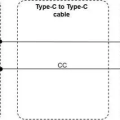 pasted_20220104_210352.png