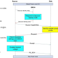 pasted_20220104_212020.png