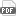 knowledge_base:professional:r5449-series-1-cell-battery-protection-ic-datasheet.pdf